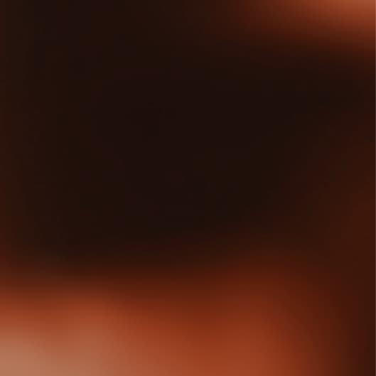 Monthly Glow Membership at Airbrushed By Amber in Fayetteville, AR