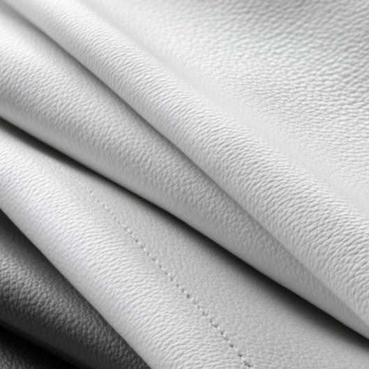 Monthly Glow Membership 