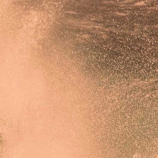 Glow Maintenance Package (5 Tans) 